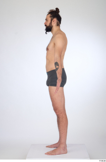 Turgen standing underwear whole body 0003.jpg